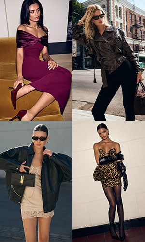 Image with missing alt attribute found on revolveclothing.com