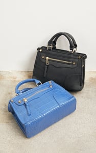 Image with missing alt attribute found on justfab.de