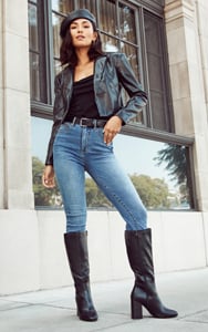 Image with missing alt attribute found on justfab.de