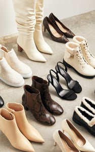 Image with missing alt attribute found on justfab.de