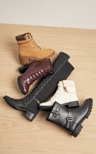 Image with missing alt attribute found on justfab.de