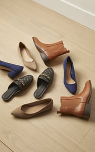 Image with missing alt attribute found on justfab.de