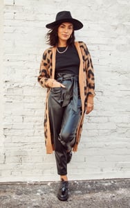 Image with missing alt attribute found on justfab.de