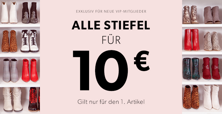 Image with missing alt attribute found on justfab.de