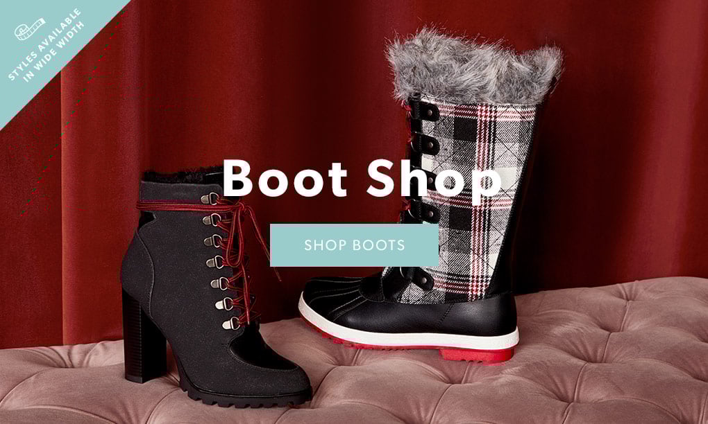 Image with missing alt attribute found on justfab.com