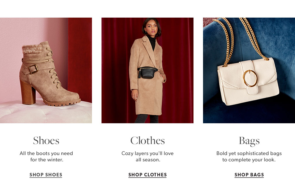 Image with missing alt attribute found on justfab.com