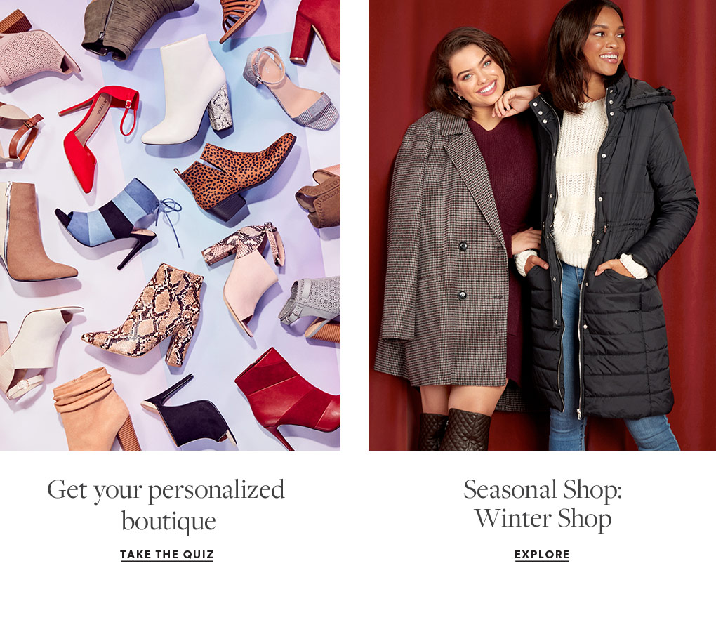 Image with missing alt attribute found on justfab.com