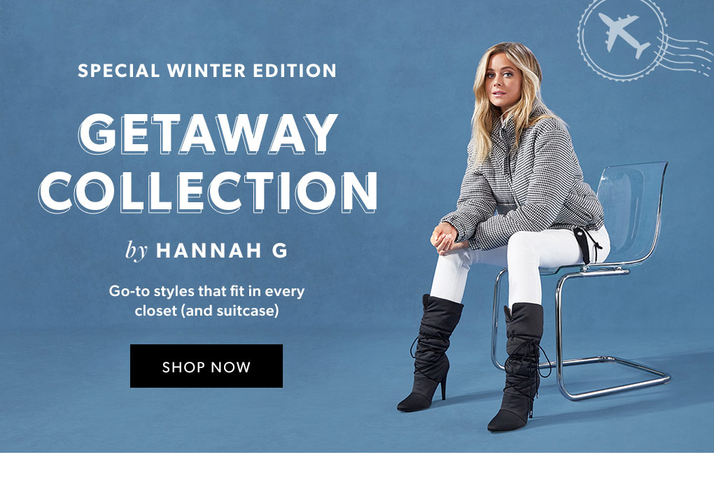 Image with missing alt attribute found on justfab.com