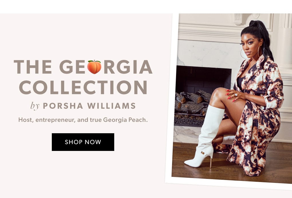 Image with missing alt attribute found on justfab.com