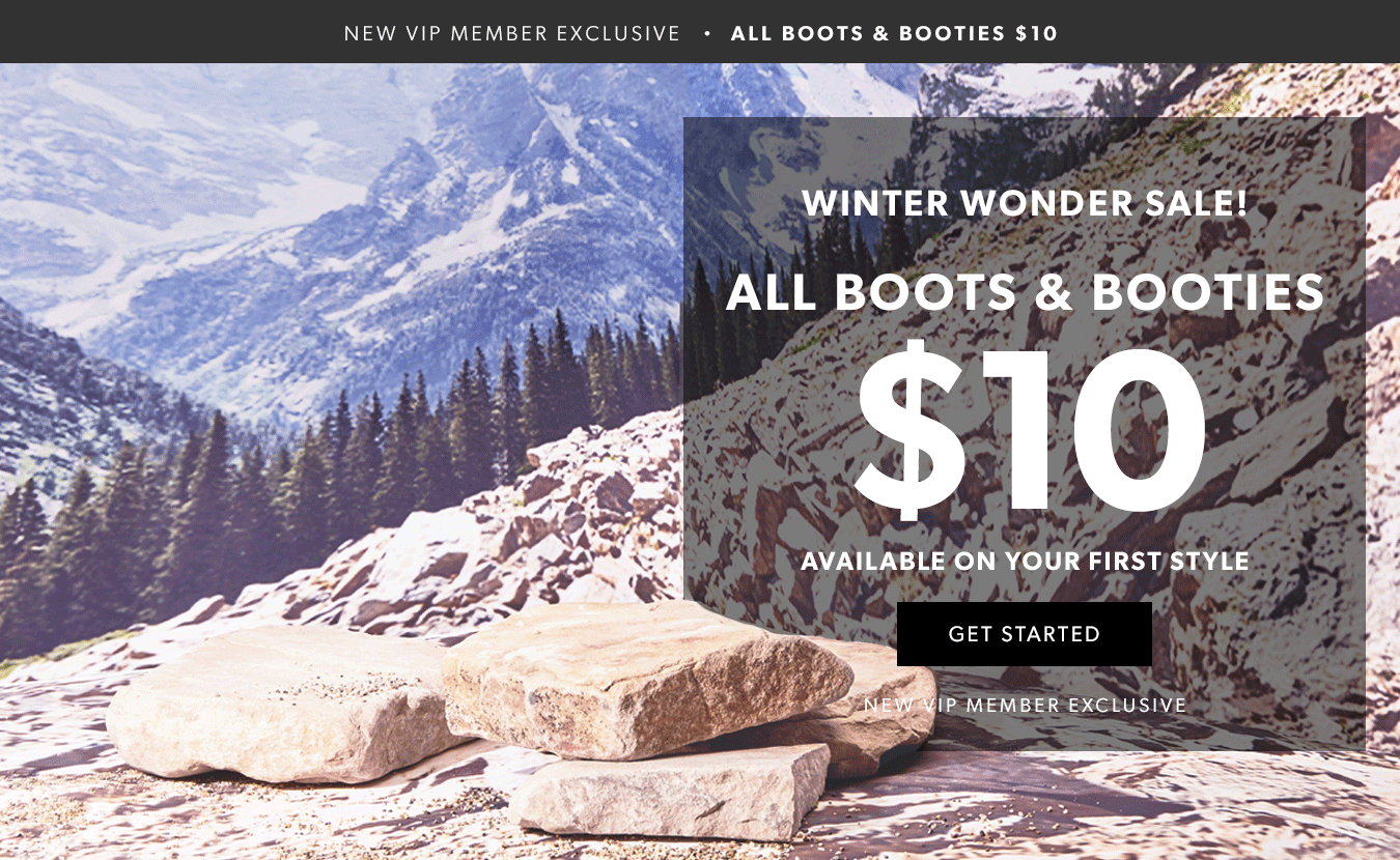 Image with missing alt attribute found on justfab.com