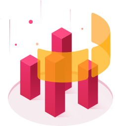 Image with missing alt attribute found on talkingdata.com