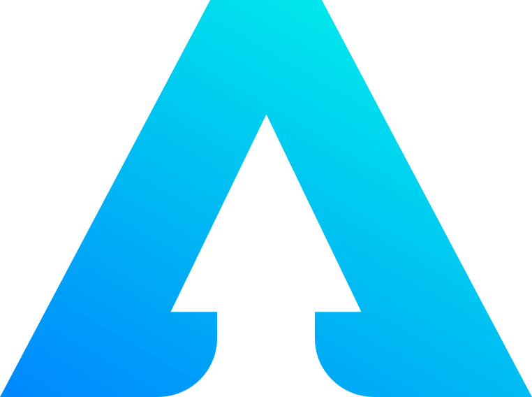 Image with missing alt attribute found on talkingdata.com