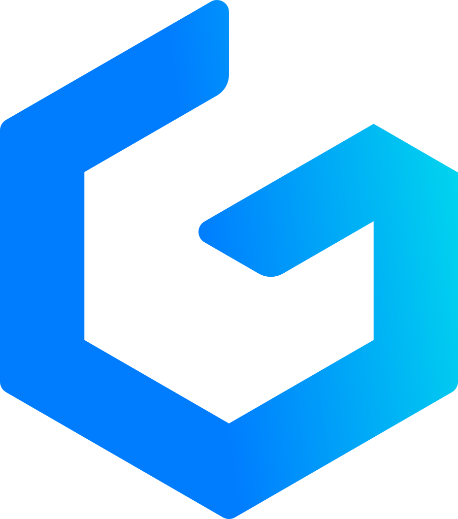 Image with missing alt attribute found on talkingdata.com