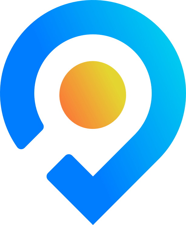 Image with missing alt attribute found on talkingdata.com