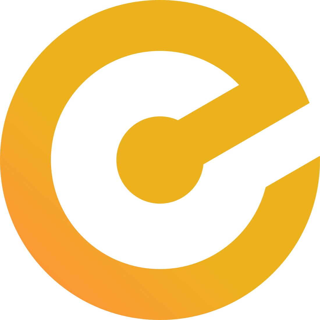 Image with missing alt attribute found on talkingdata.com