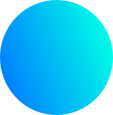 Image with missing alt attribute found on talkingdata.com