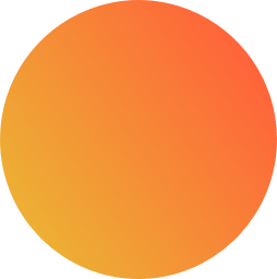 Image with missing alt attribute found on talkingdata.com