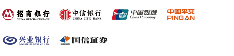 Image with missing alt attribute found on talkingdata.com