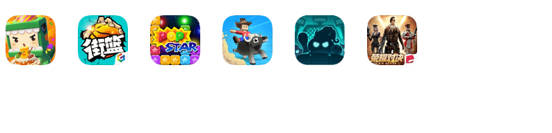 Image with missing alt attribute found on talkingdata.com