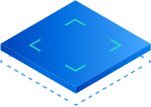 Image with missing alt attribute found on talkingdata.com