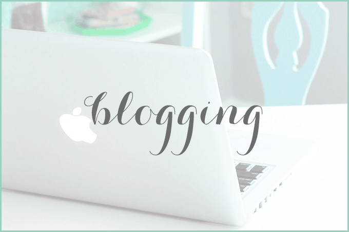 Image with missing alt attribute found on justagirlandherblog.com