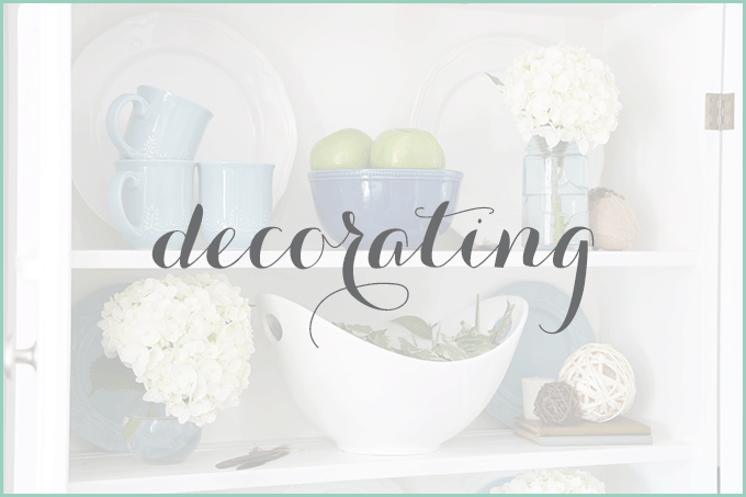 Image with missing alt attribute found on justagirlandherblog.com