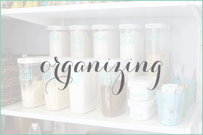 Image with missing alt attribute found on justagirlandherblog.com