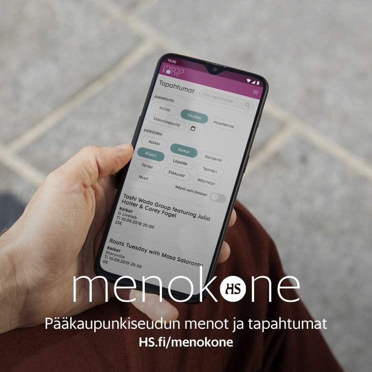 Image with missing alt attribute found on hs.fi