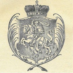 Image with missing alt attribute found on kremenchug.ua