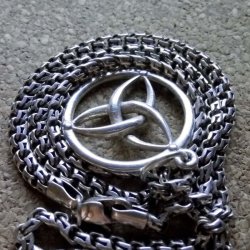 Image with missing alt attribute found on kremenchug.ua