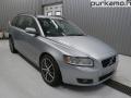 Volvo V50 2.4 D5 2007