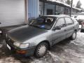 Toyota Corolla AE101 4D Sedan 1.6XLi MT5 1994
