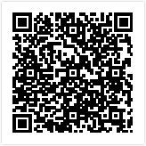 Image with missing alt attribute found on lofter.com