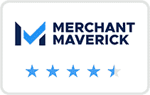 Image with missing alt attribute found on poslavu.com