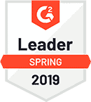 Image with missing alt attribute found on poslavu.com