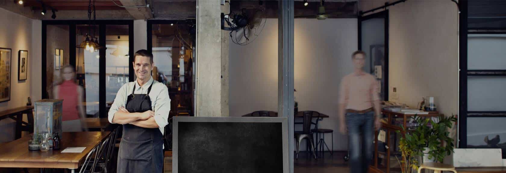 Image with missing alt attribute found on poslavu.com