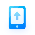 Image with missing alt attribute found on lazada.sg