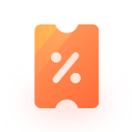 Image with missing alt attribute found on lazada.sg