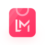 Image with missing alt attribute found on lazada.sg