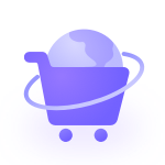 Image with missing alt attribute found on lazada.sg