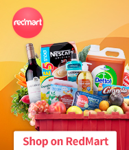 Image with missing alt attribute found on lazada.sg