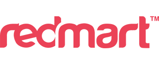 Image with missing alt attribute found on lazada.sg