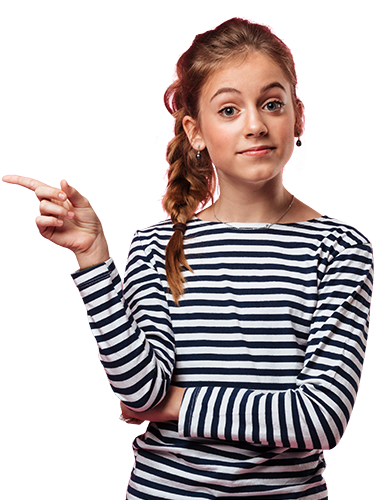 Image with missing alt attribute found on slatexp.com