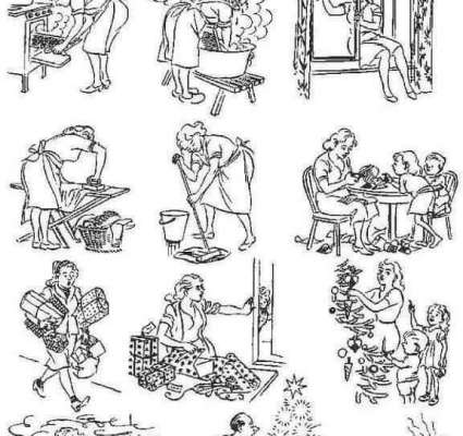 Image with missing alt attribute found on lenta.ua