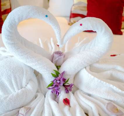 Image with missing alt attribute found on lenta.ua