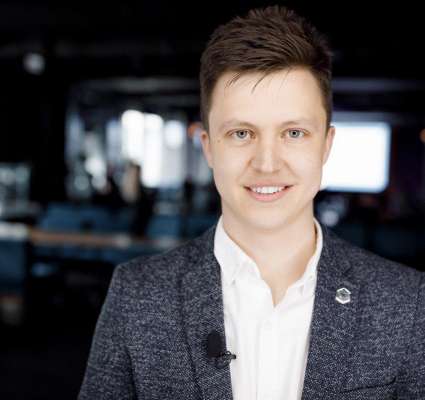 Image with missing alt attribute found on lenta.ua