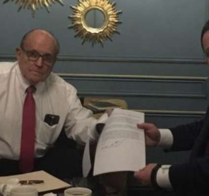 Image with missing alt attribute found on lenta.ua