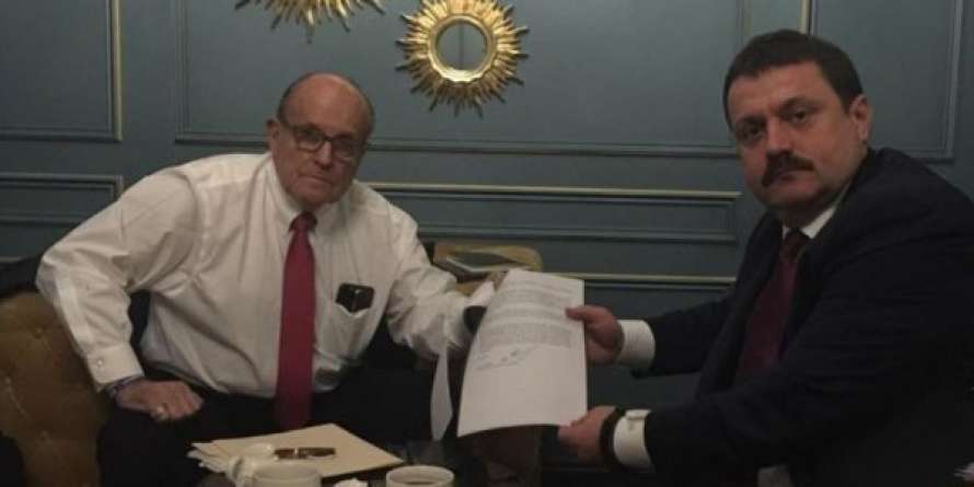 Image with missing alt attribute found on lenta.ua