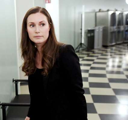 Image with missing alt attribute found on lenta.ua