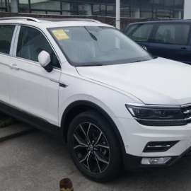 Image with missing alt attribute found on lenta.ua